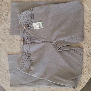 Cabi 837 cloud contemporary jean size 10